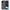 Θήκη Realme 7 Pro Doodle Art από τη Smartfits με σχέδιο στο πίσω μέρος και μαύρο περίβλημα | Realme 7 Pro Doodle Art case with colorful back and black bezels