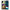 Θήκη Realme 7 Pro Duck Money από τη Smartfits με σχέδιο στο πίσω μέρος και μαύρο περίβλημα | Realme 7 Pro Duck Money case with colorful back and black bezels