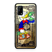 Thumbnail for Duck Money - Realme 7 Pro θήκη