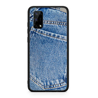 Thumbnail for Jeans Pocket - Realme 7 Pro case