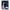 Θήκη Αγίου Βαλεντίνου Realme 7 Pro Lady And Tramp 1 από τη Smartfits με σχέδιο στο πίσω μέρος και μαύρο περίβλημα | Realme 7 Pro Lady And Tramp 1 case with colorful back and black bezels