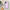 Lilac Hearts - Realme 7 Pro θήκη