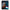Θήκη Αγίου Βαλεντίνου Realme 7 Pro Never Give Up από τη Smartfits με σχέδιο στο πίσω μέρος και μαύρο περίβλημα | Realme 7 Pro Never Give Up case with colorful back and black bezels