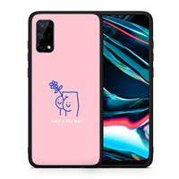Thumbnail for Nice Day - Realme 7 Pro case