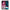 Θήκη Realme 7 Pro Pink Moon από τη Smartfits με σχέδιο στο πίσω μέρος και μαύρο περίβλημα | Realme 7 Pro Pink Moon case with colorful back and black bezels