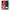 Θήκη Realme 7 Pro Pirate Luffy από τη Smartfits με σχέδιο στο πίσω μέρος και μαύρο περίβλημα | Realme 7 Pro Pirate Luffy case with colorful back and black bezels