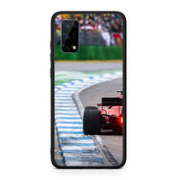 Thumbnail for Racing Vibes - Realme 7 Pro case