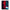 Θήκη Αγίου Βαλεντίνου Realme 7 Pro Red Paint από τη Smartfits με σχέδιο στο πίσω μέρος και μαύρο περίβλημα | Realme 7 Pro Red Paint case with colorful back and black bezels