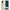 Θήκη Realme 7 Pro Summer Daisies από τη Smartfits με σχέδιο στο πίσω μέρος και μαύρο περίβλημα | Realme 7 Pro Summer Daisies case with colorful back and black bezels