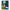 Θήκη Realme 7 Pro Summer Happiness από τη Smartfits με σχέδιο στο πίσω μέρος και μαύρο περίβλημα | Realme 7 Pro Summer Happiness case with colorful back and black bezels