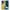 Θήκη Realme 7 Pro Sunset Memories από τη Smartfits με σχέδιο στο πίσω μέρος και μαύρο περίβλημα | Realme 7 Pro Sunset Memories case with colorful back and black bezels