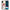 Θήκη Realme 7 Pro Walking Mermaid από τη Smartfits με σχέδιο στο πίσω μέρος και μαύρο περίβλημα | Realme 7 Pro Walking Mermaid case with colorful back and black bezels