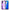 Θήκη Αγίου Βαλεντίνου Realme 7 Purple Mariposa από τη Smartfits με σχέδιο στο πίσω μέρος και μαύρο περίβλημα | Realme 7 Purple Mariposa case with colorful back and black bezels