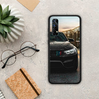 Thumbnail for Racing M3 - Realme 7 case