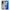 Θήκη Realme 7 Retro Beach Life από τη Smartfits με σχέδιο στο πίσω μέρος και μαύρο περίβλημα | Realme 7 Retro Beach Life case with colorful back and black bezels