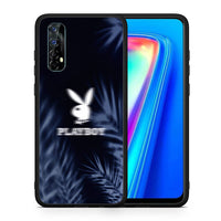 Thumbnail for Sexy Rabbit - Realme 7 case