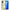 Θήκη Realme 7 Summer Daisies από τη Smartfits με σχέδιο στο πίσω μέρος και μαύρο περίβλημα | Realme 7 Summer Daisies case with colorful back and black bezels