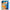 Θήκη Realme 7 Summering από τη Smartfits με σχέδιο στο πίσω μέρος και μαύρο περίβλημα | Realme 7 Summering case with colorful back and black bezels