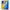 Θήκη Realme 7 Sunset Memories από τη Smartfits με σχέδιο στο πίσω μέρος και μαύρο περίβλημα | Realme 7 Sunset Memories case with colorful back and black bezels