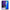 Θήκη Αγίου Βαλεντίνου Realme 7 Super Car από τη Smartfits με σχέδιο στο πίσω μέρος και μαύρο περίβλημα | Realme 7 Super Car case with colorful back and black bezels