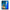 Θήκη Αγίου Βαλεντίνου Realme 7 Tangled 1 από τη Smartfits με σχέδιο στο πίσω μέρος και μαύρο περίβλημα | Realme 7 Tangled 1 case with colorful back and black bezels