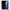 Θήκη Realme 7 Touch My Phone από τη Smartfits με σχέδιο στο πίσω μέρος και μαύρο περίβλημα | Realme 7 Touch My Phone case with colorful back and black bezels