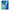 Θήκη Realme 7 Tropical Vibes από τη Smartfits με σχέδιο στο πίσω μέρος και μαύρο περίβλημα | Realme 7 Tropical Vibes case with colorful back and black bezels
