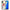 Θήκη Realme 7 Walking Mermaid από τη Smartfits με σχέδιο στο πίσω μέρος και μαύρο περίβλημα | Realme 7 Walking Mermaid case with colorful back and black bezels