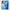 Θήκη Realme 7 Water Flower από τη Smartfits με σχέδιο στο πίσω μέρος και μαύρο περίβλημα | Realme 7 Water Flower case with colorful back and black bezels