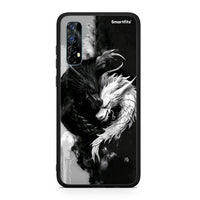 Thumbnail for Yin Yang - Realme 7 case