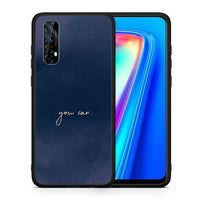 Thumbnail for You Can - Realme 7 case