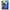Θήκη Αγίου Βαλεντίνου Realme 7 Zeus Art από τη Smartfits με σχέδιο στο πίσω μέρος και μαύρο περίβλημα | Realme 7 Zeus Art case with colorful back and black bezels