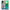 Θήκη Realme 7i / C25 All Greek από τη Smartfits με σχέδιο στο πίσω μέρος και μαύρο περίβλημα | Realme 7i / C25 All Greek case with colorful back and black bezels
