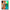Θήκη Realme 7i / C25 Autumn Leaves από τη Smartfits με σχέδιο στο πίσω μέρος και μαύρο περίβλημα | Realme 7i / C25 Autumn Leaves case with colorful back and black bezels