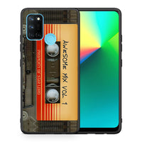 Thumbnail for Awesome Mix - Realme 7i / C25 case