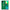 Θήκη Αγίου Βαλεντίνου Realme 7i / C25 Bush Man από τη Smartfits με σχέδιο στο πίσω μέρος και μαύρο περίβλημα | Realme 7i / C25 Bush Man case with colorful back and black bezels