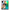 Θήκη Αγίου Βαλεντίνου Realme 7i / C25 Collage Bitchin από τη Smartfits με σχέδιο στο πίσω μέρος και μαύρο περίβλημα | Realme 7i / C25 Collage Bitchin case with colorful back and black bezels