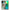 Θήκη Αγίου Βαλεντίνου Realme 7i / C25 Collage Dude από τη Smartfits με σχέδιο στο πίσω μέρος και μαύρο περίβλημα | Realme 7i / C25 Collage Dude case with colorful back and black bezels