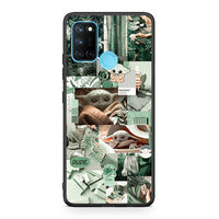 Thumbnail for Collage Dude - Realme 7i / C25 case