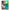 Θήκη Αγίου Βαλεντίνου Realme 7i / C25 Collage Fashion από τη Smartfits με σχέδιο στο πίσω μέρος και μαύρο περίβλημα | Realme 7i / C25 Collage Fashion case with colorful back and black bezels