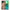 Θήκη Αγίου Βαλεντίνου Realme 7i / C25 Collage You Can από τη Smartfits με σχέδιο στο πίσω μέρος και μαύρο περίβλημα | Realme 7i / C25 Collage You Can case with colorful back and black bezels