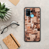 Thumbnail for Collage You Can - Realme 7i / C25 case
