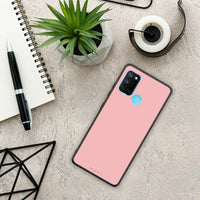 Thumbnail for Color Nude - Realme 7i / C25 case