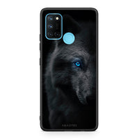 Thumbnail for Dark Wolf - Realme 7i / C25 case