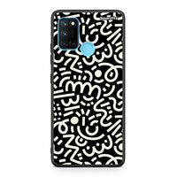 Thumbnail for Doodle Art - Realme 7i / C25 case