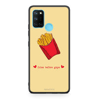 Thumbnail for Fries Before Guys - Realme 7i / C25 case