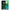 Θήκη Αγίου Βαλεντίνου Realme 7i / C25 Green Soldier από τη Smartfits με σχέδιο στο πίσω μέρος και μαύρο περίβλημα | Realme 7i / C25 Green Soldier case with colorful back and black bezels