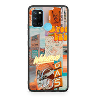 Thumbnail for Groovy Babe - Realme 7i / C25 case