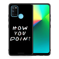 Thumbnail for How you doin - Realme 7i / C25 case