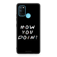 Thumbnail for How You Doin - Realme 7i / C25 case